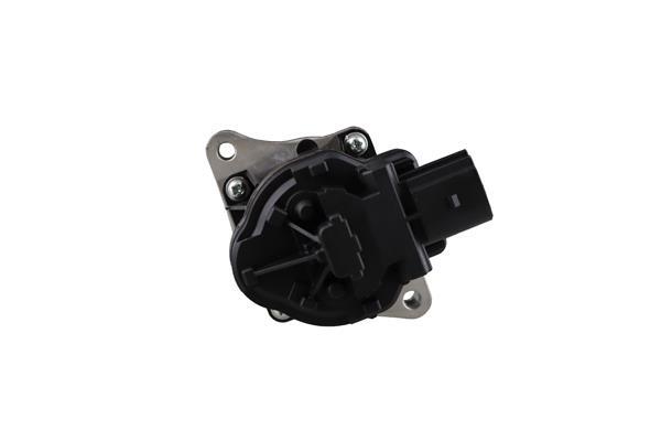Vanne EGR AISIN ref. EGRAZ-7074